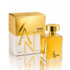Жіноча парфумована вода Zan 100 мл Fragrance World